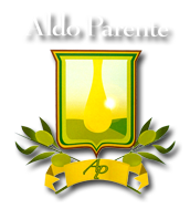 Aldo Parent